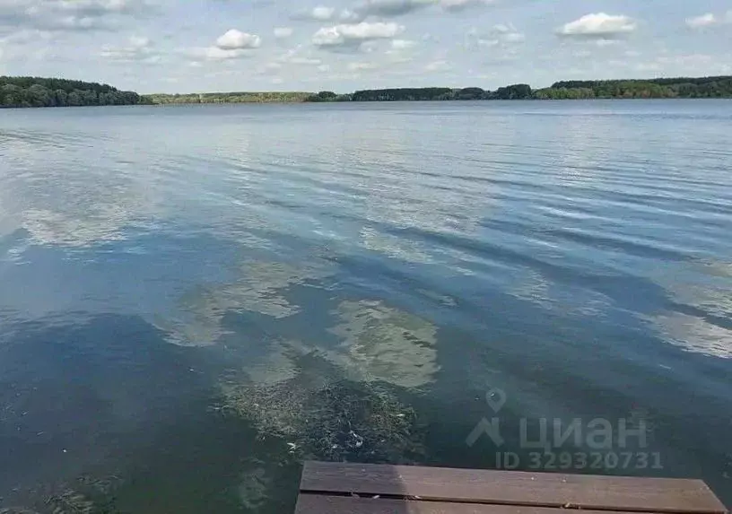 Участок в Московская область, Можайский муниципальный округ, д. Троица ... - Фото 1