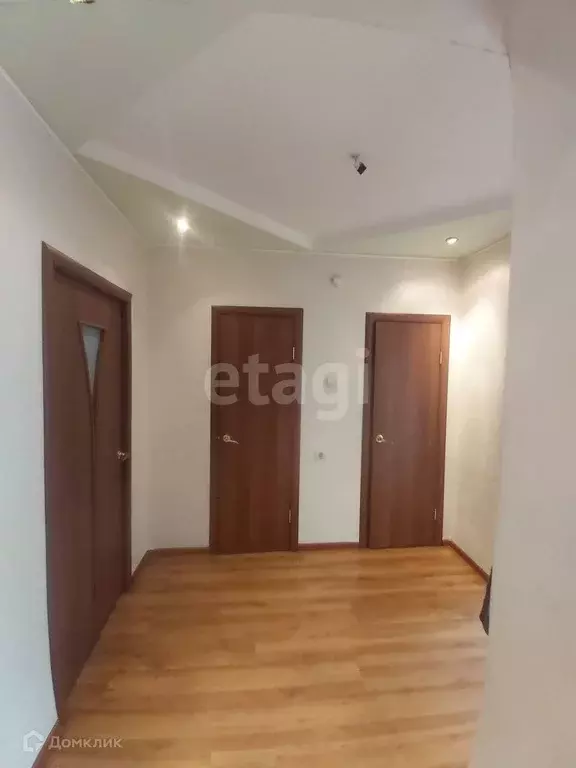 Продаётся 2-к квартира, 62 м - Фото 0