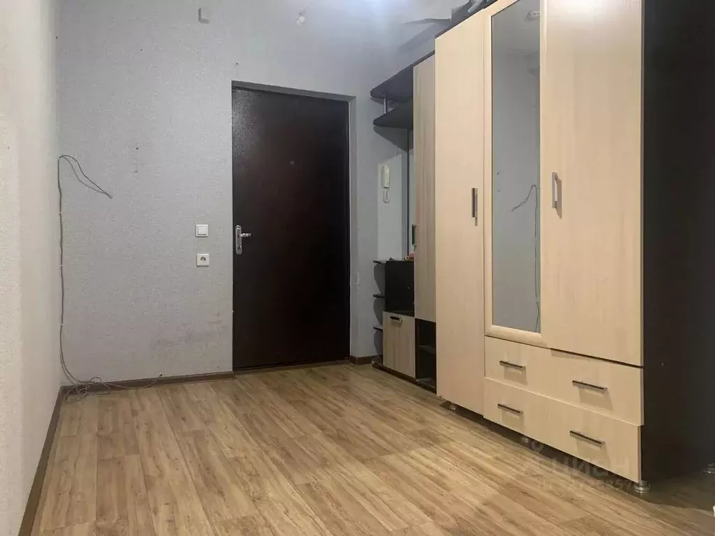 2-к кв. Краснодарский край, Краснодар ул. Им. Героя Яцкова И.В., 20 ... - Фото 2