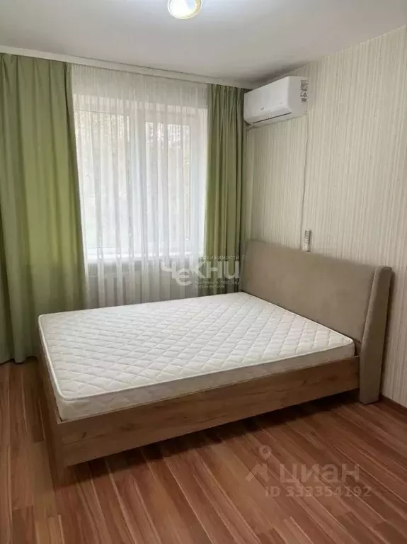 2-к кв. Чувашия, Канаш Трудовая ул., 1Б (52.3 м) - Фото 1