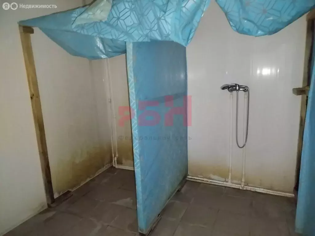 Помещение свободного назначения (420 м) - Фото 2