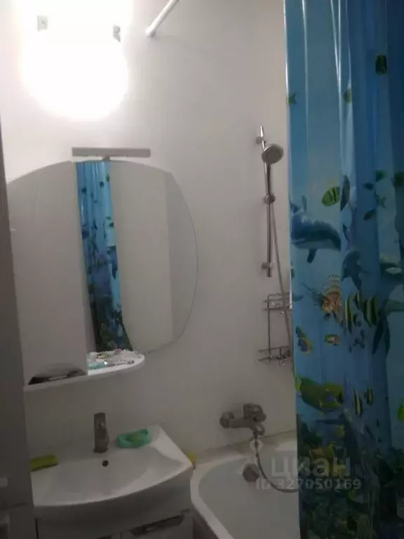 1-к кв. Московская область, Химки Сходня мкр, Овражная ул., 24к17 ... - Фото 2