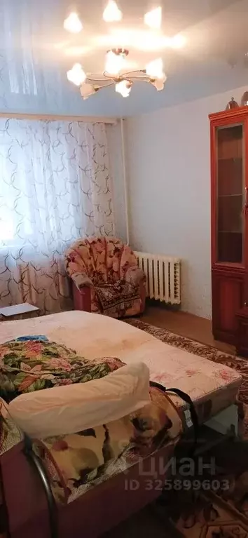 1-к кв. Свердловская область, Первоуральск просп. Космонавтов, 19Б ... - Фото 1