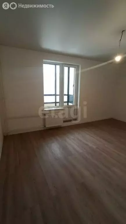 1-комнатная квартира: Колпино, проспект Ленина, 60 (49.6 м) - Фото 0