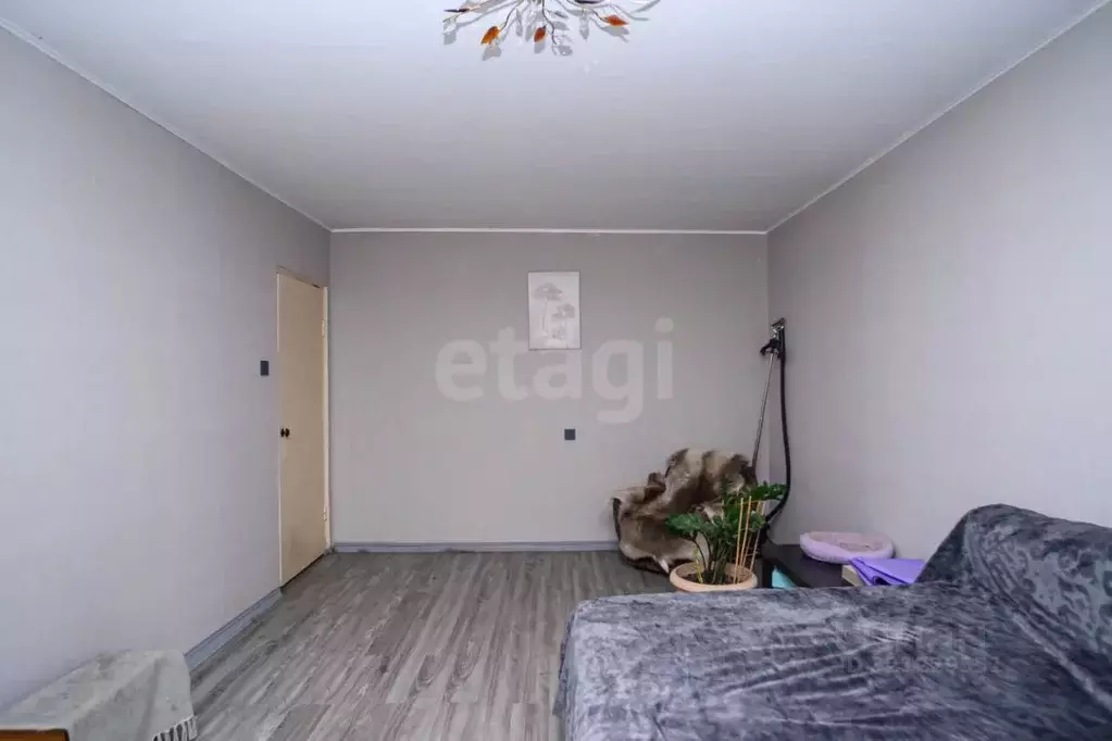 2-к кв. Тверская область, Тверь ул. Маршала Конева, 8 (54.0 м) - Фото 2