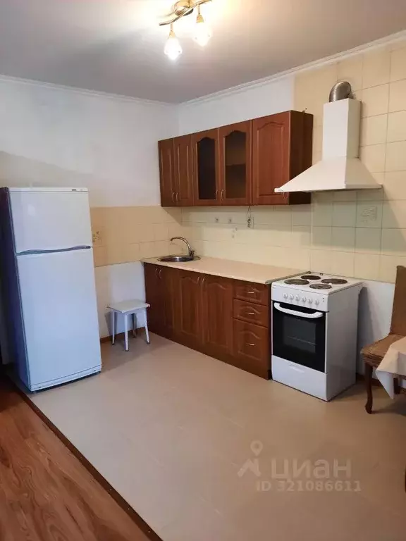 Студия Ростовская область, Ростов-на-Дону Северный мкр, ул. Волкова, ... - Фото 2