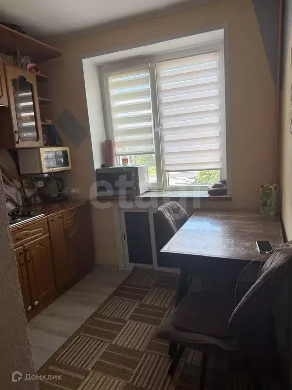 Продаётся 2-к квартира, 43.09 м - Фото 0