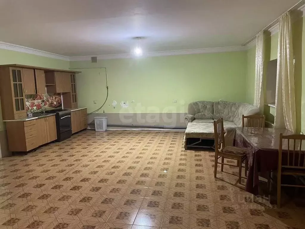 Дом в Ставропольский край, Ставрополь Пионерская ул., 20 (300 м) - Фото 2