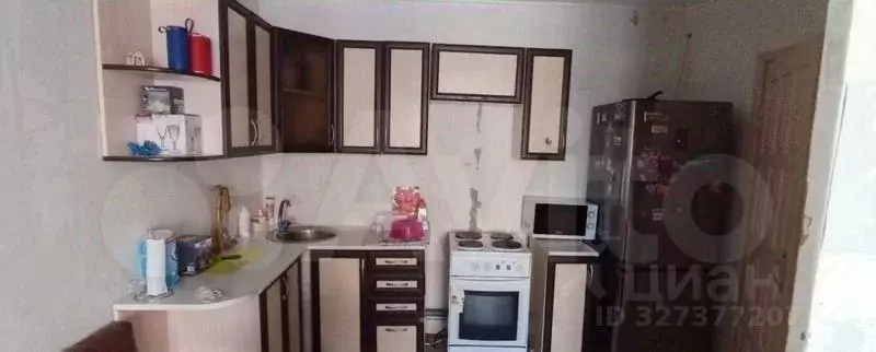 2-к кв. Иркутская область, Усть-Илимск ул. Интернационалистов, 10 ... - Фото 2