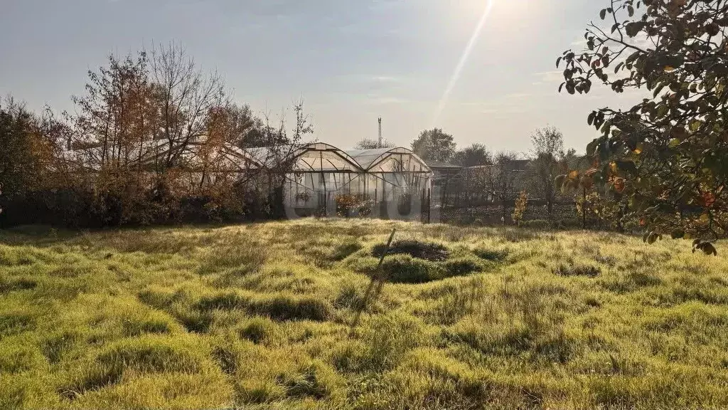 Дом в Крым, Симферопольский район, с. Кольчугино ул. Комсомольская (43 ... - Фото 2