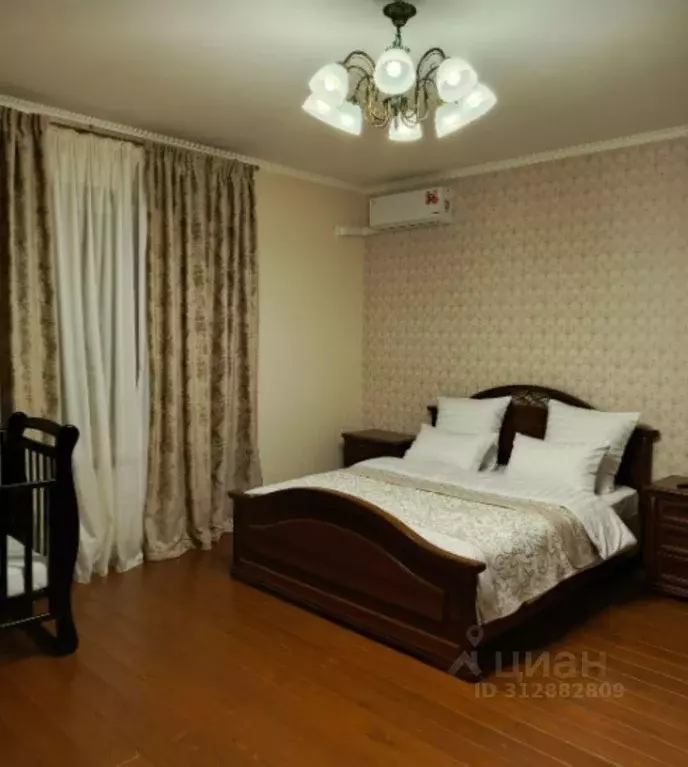 Дом в Московская область, Раменский муниципальный округ, Старая ... - Фото 2