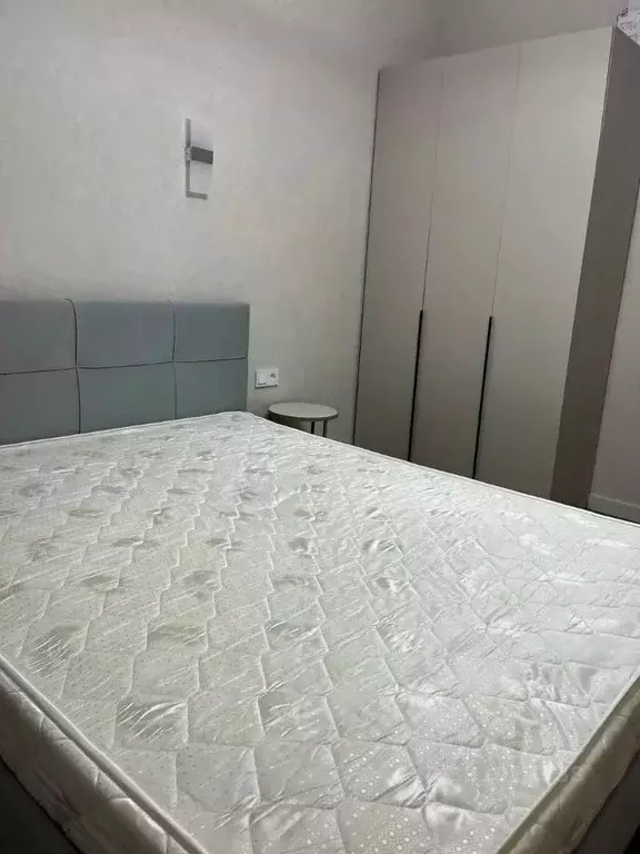2-к кв. Татарстан, Казань ул. Абубекира Терегулова, 22 (55.0 м) - Фото 2