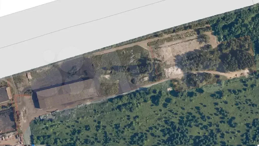 Производство, 4269.5 м - Фото 0