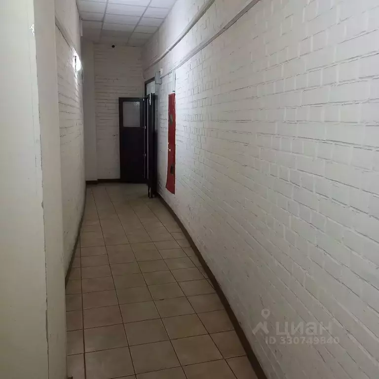 4-к кв. Санкт-Петербург Комендантский просп., 11Б (122.6 м) - Фото 2