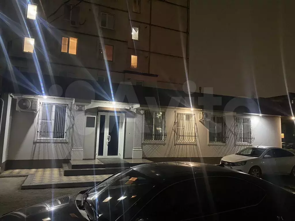 Свободного назначения, 200 м - Фото 0