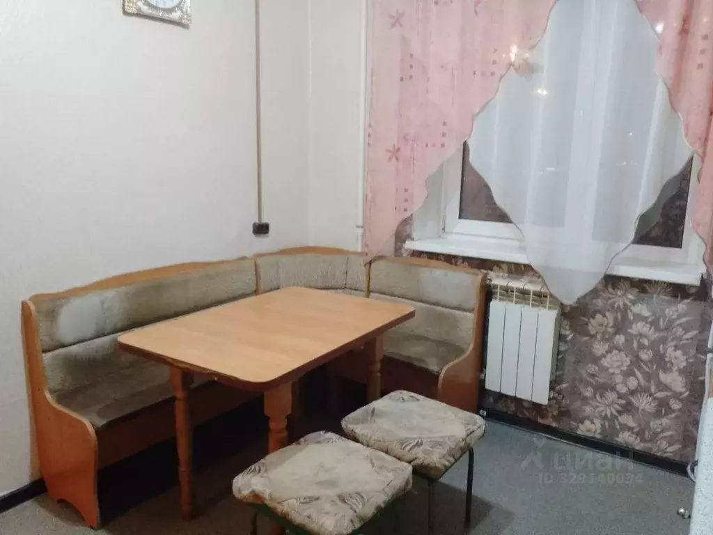 2-к кв. Свердловская область, Нижний Тагил ул. Захарова, 12 (50.7 м) - Фото 1
