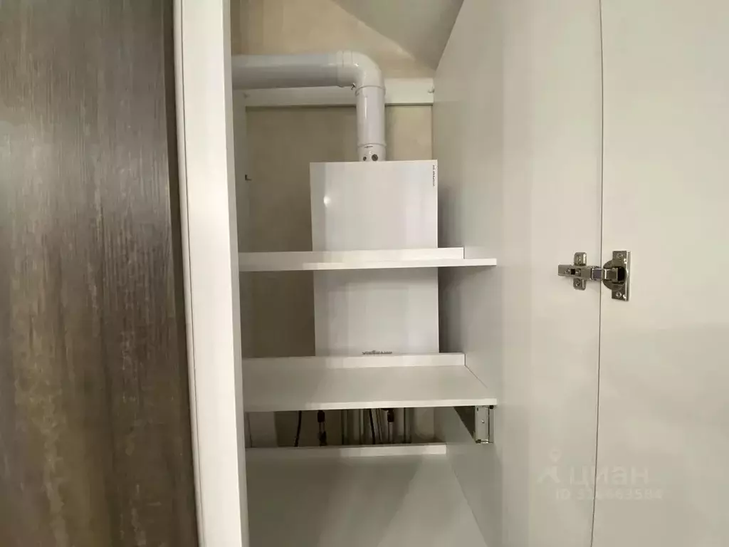 Студия Татарстан, Казань ул. Дзержинского, 13 (50.0 м) - Фото 1