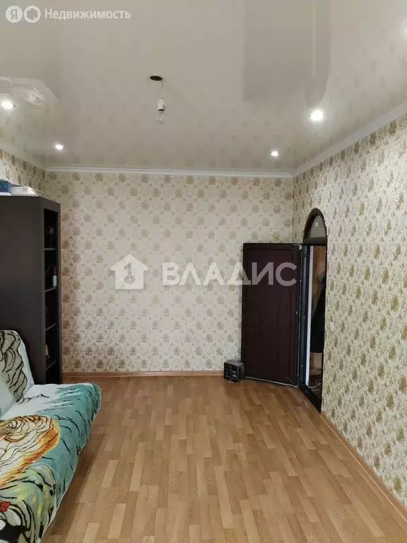 3-комнатная квартира: Калининград, улица Подполковника Емельянова, 72 ... - Фото 1
