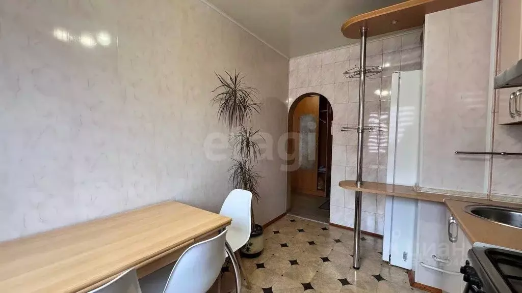 3-к кв. Крым, Симферополь ул. Героев Сталинграда (63.1 м) - Фото 0