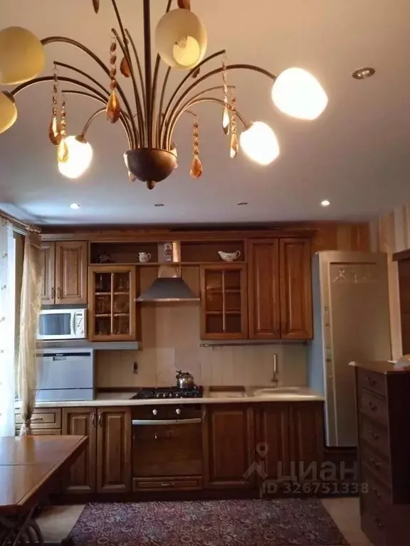 2-к кв. Москва 9-я Парковая ул., 49К1 (41.0 м) - Фото 1