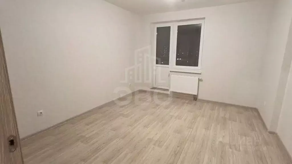 2-к кв. Санкт-Петербург Ленинский просп., 68 (58.82 м) - Фото 1