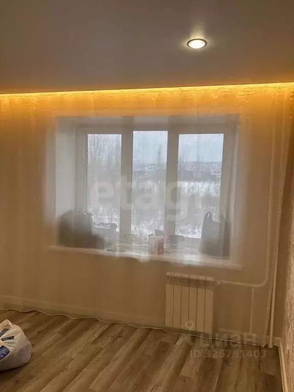 Студия Красноярский край, Красноярск городской округ, пос. Солонцы ул. ... - Фото 1