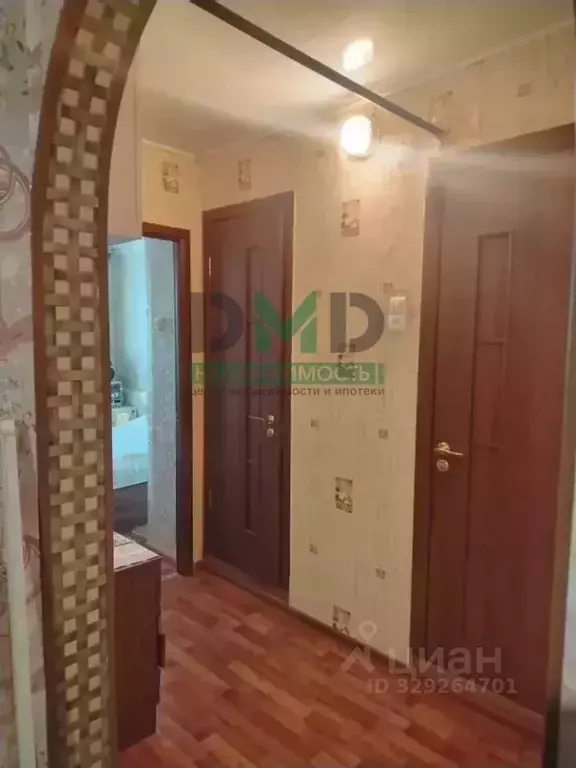 3-к кв. Оренбургская область, Орск ул. Волкова, 3 (63.0 м) - Фото 2