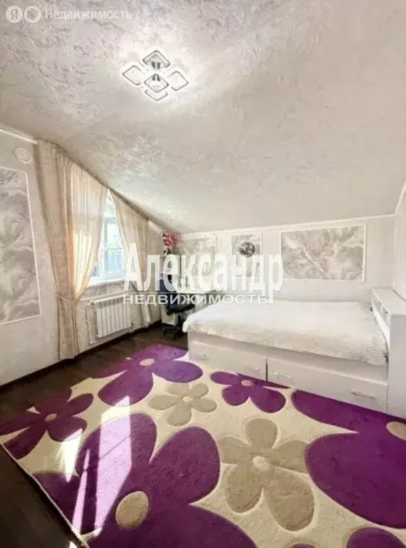 Дом в Коммунар, Павловская улица, 22А (135 м) - Фото 2