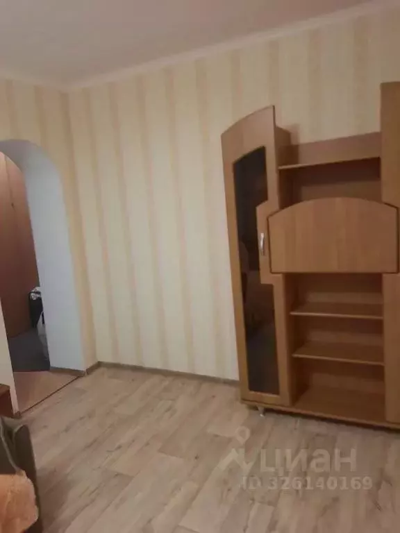 1-к кв. Сахалинская область, Корсаков Советская ул., 58 (30.0 м) - Фото 2