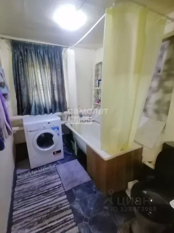 Дом в Ивановская область, Иваново Саранская ул., 3 (80 м) - Фото 2