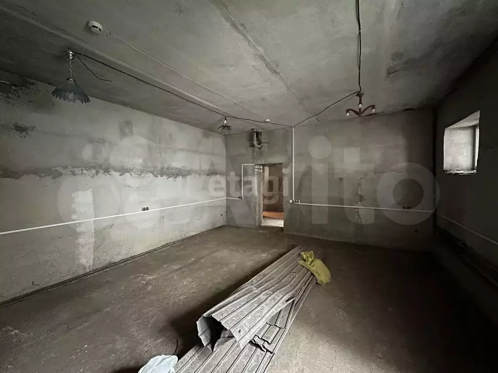 Продам помещение свободного назначения, 60 м - Фото 0