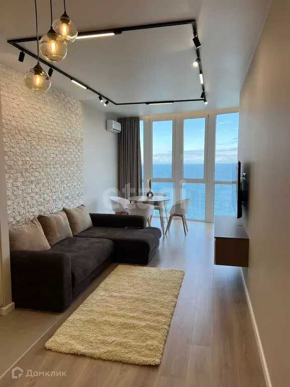 Продаётся 3-к квартира, 80 м - Фото 1