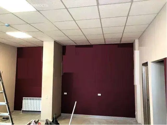 Торговая площадь (75 м) - Фото 2