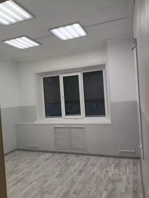 Студия Саха (Якутия), Нерюнгри просп. Ленина, 19/1 (17.4 м) - Фото 2