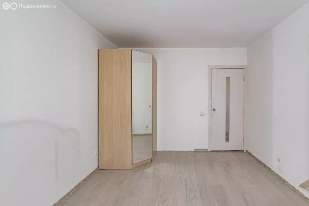 2-комнатная квартира: Екатеринбург, Латвийская улица, 56/2 (52.2 м) - Фото 0