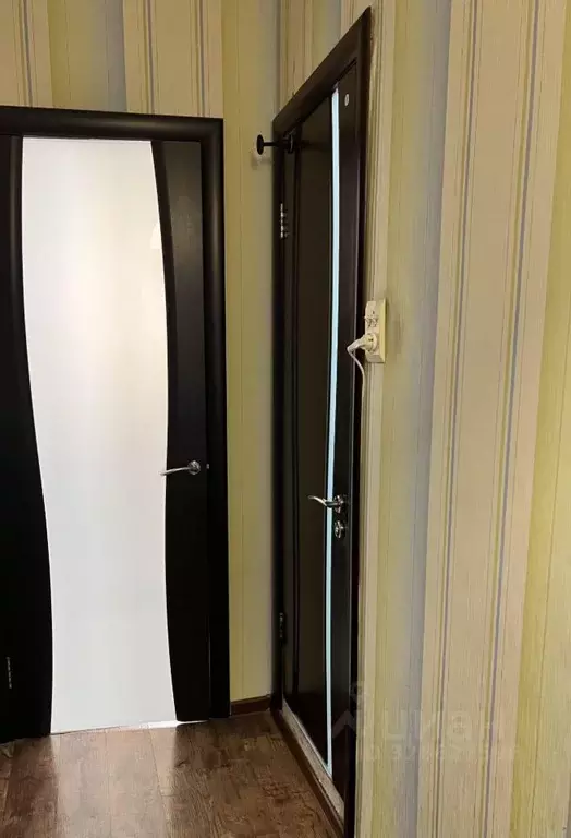 1-к кв. Москва Бартеневская ул., 49 (38.0 м) - Фото 2