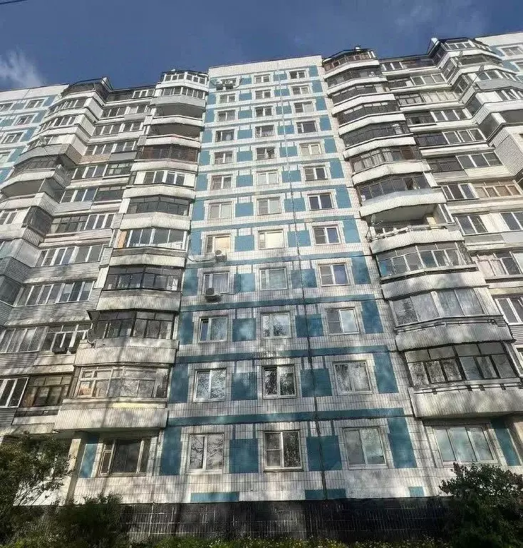 Студия Ярославская область, Ярославль Ленинградский просп., 82 (27.0 ... - Фото 1