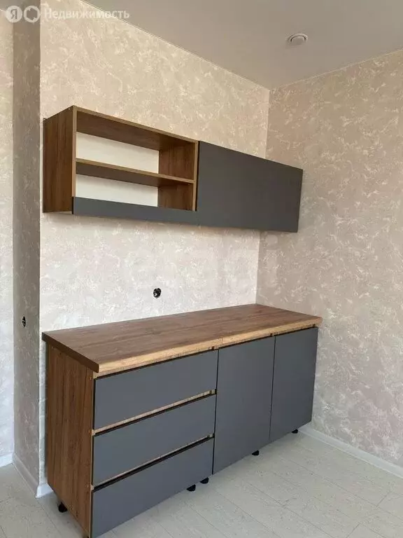 Квартира-студия: Анапа, Рождественская улица, 55к2 (27 м) - Фото 1