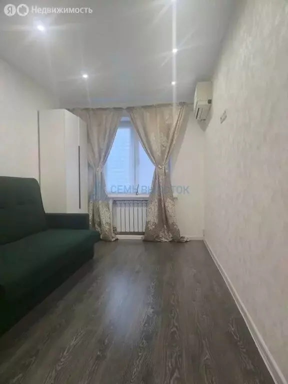 2-комнатная квартира: Чехов, Московская улица, 88 (42.2 м) - Фото 2