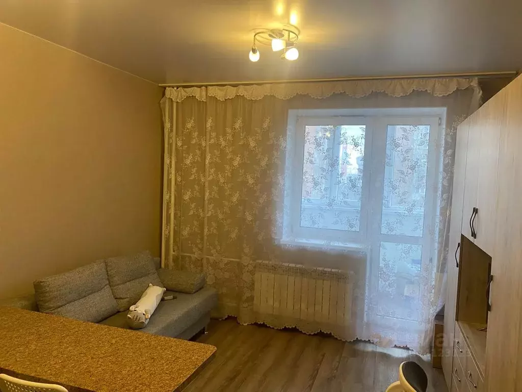 Студия Нижегородская область, Нижний Новгород ул. Коминтерна, 184 ... - Фото 2