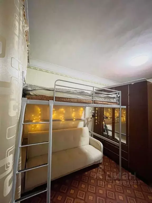 Студия Татарстан, Казань ул. Фурманова, 25 (20.0 м) - Фото 1