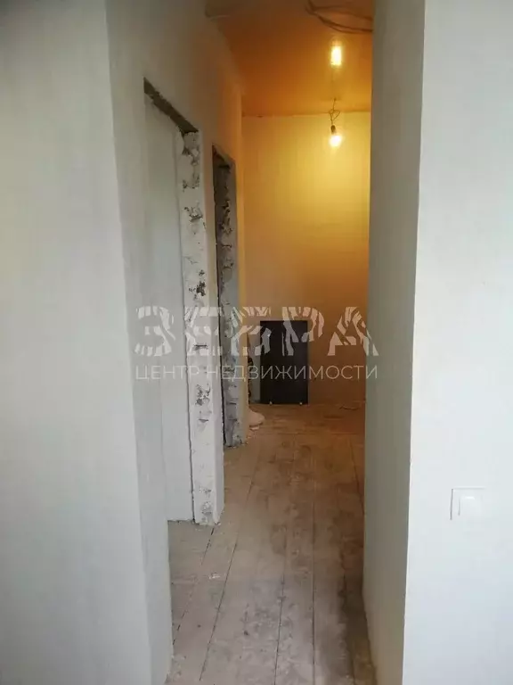 Продаётся 2-к квартира, 41.3 м - Фото 0