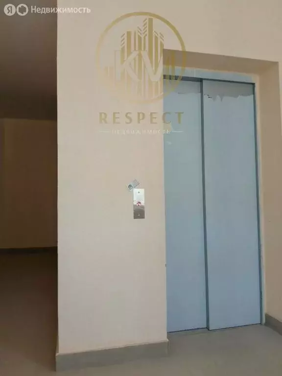 2-комнатная квартира: Пятигорск, Оранжерейная улица, 23 (67 м) - Фото 2