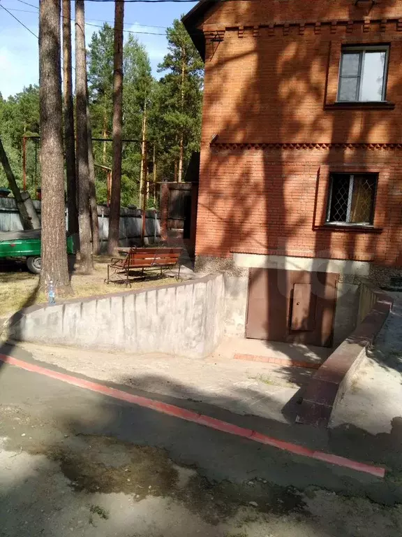 Дом 130 м на участке 10 сот. - Фото 0