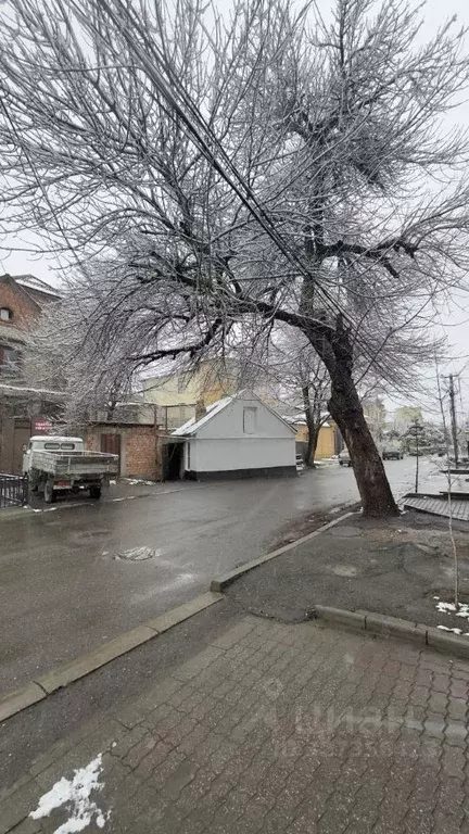 Дом в Дагестан, Махачкала ул. Суворова, 44 (19 м) - Фото 1