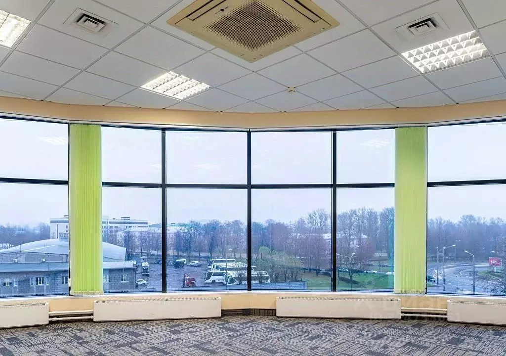 Помещение свободного назначения в Санкт-Петербург ул. Седова, 12 (517 ... - Фото 2