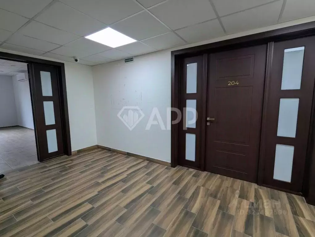 Помещение свободного назначения в Краснодарский край, Новороссийск ул. ... - Фото 1