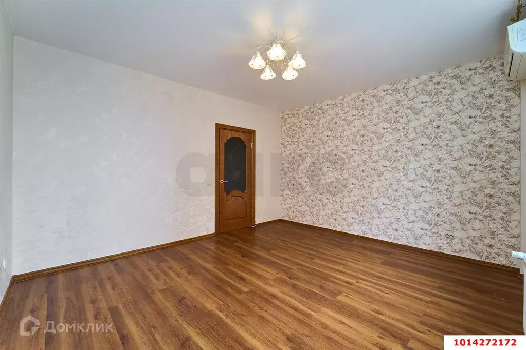 Продаётся 2-к квартира, 58.9 м - Фото 1