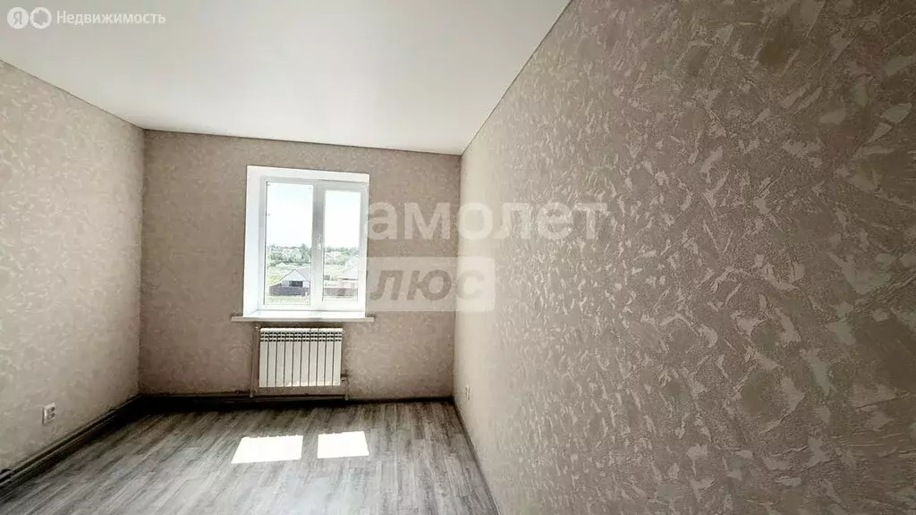 1-комнатная квартира: Обоянь, улица Ломоносова, 24 (41.7 м) - Фото 0