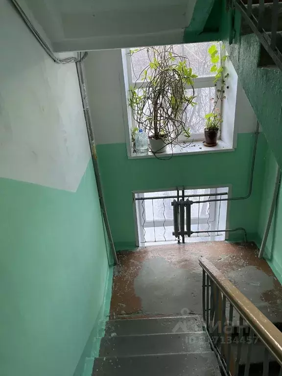 1-к кв. Свердловская область, Екатеринбург просп. Ленина, 62к7 (31.3 ... - Фото 1